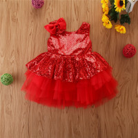 uploads/erp/collection/images/Baby Clothing/minifever/XU0416851/img_b/img_b_XU0416851_2_a-Sgj-A8YtWohp2lRClRIduuLuFwasgm
